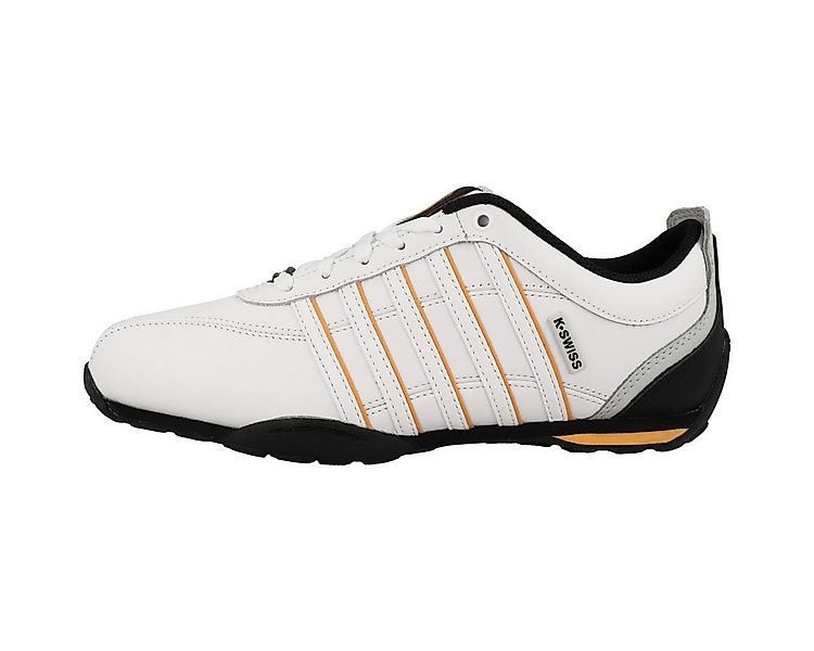 K-Swiss Arvee 1.5 Herren Sneaker Turnschuhe, Sportschuhe, Freizeitschuhe, H günstig online kaufen