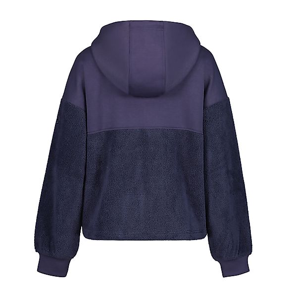 Icepeak Fleecejacke ICEPEAK ABBOTSA günstig online kaufen