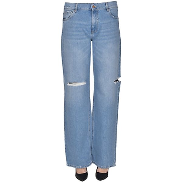 Vicolo  Jeans DNM00005075AE günstig online kaufen