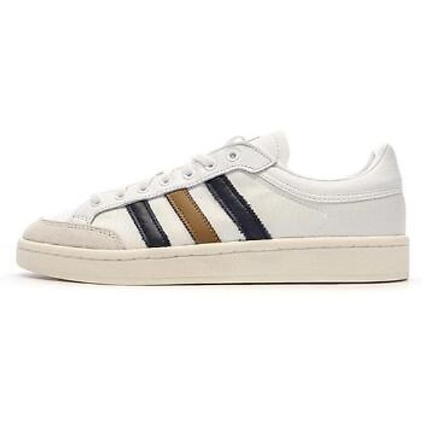 adidas  Sneaker FY2397 günstig online kaufen