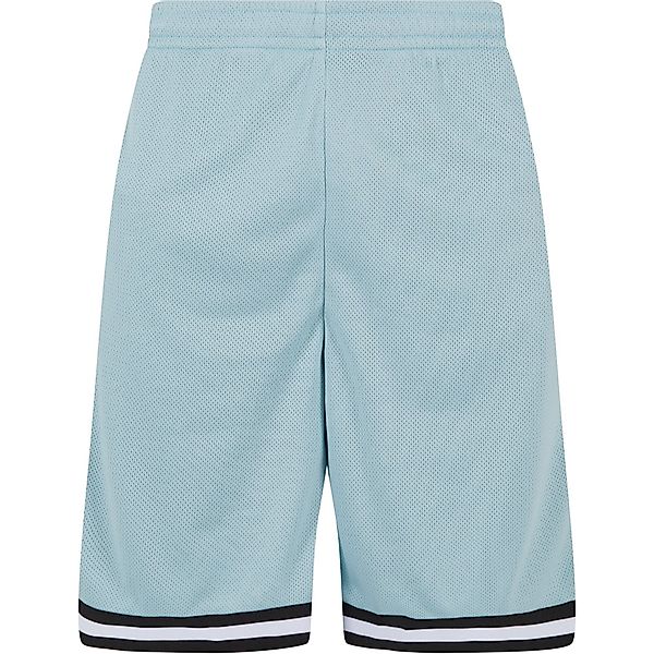 URBAN CLASSICS Shorts Urban Classics Herren günstig online kaufen