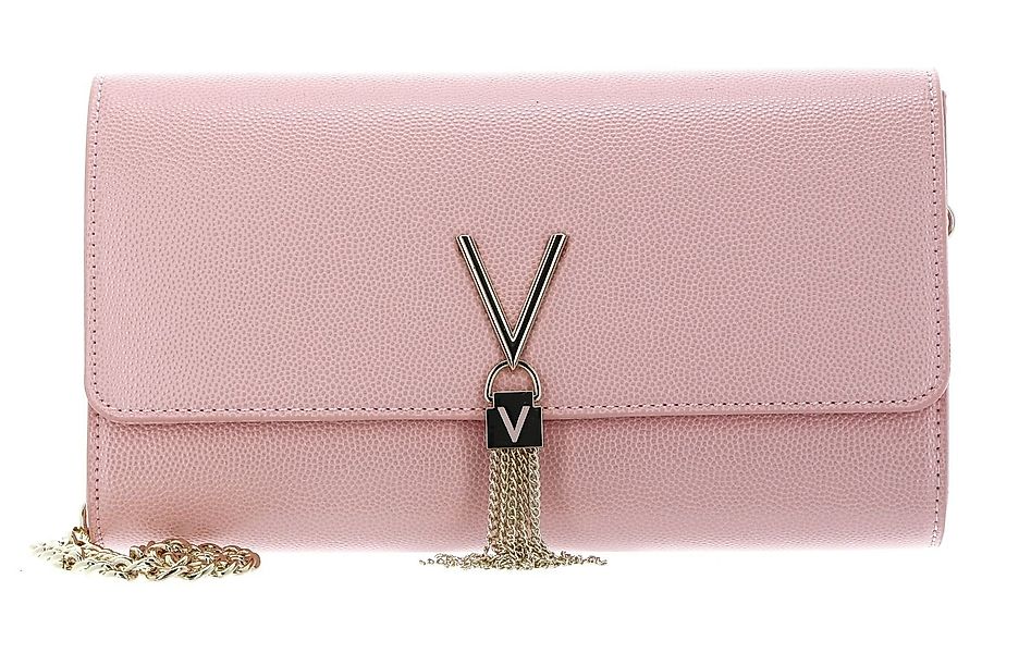 VALENTINO BAGS Clutch Divina günstig online kaufen