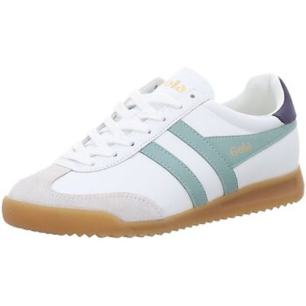 Gola  Sneaker CLB622-WH günstig online kaufen