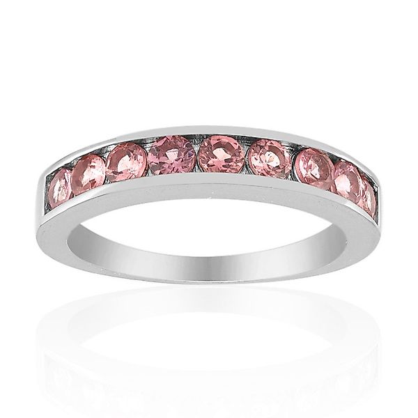 Cavill Silberring Cavill 925 Sterling Silberring günstig online kaufen