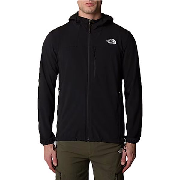 The North Face  Herren-Jacke - günstig online kaufen