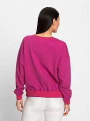 heine Sweater Sweatshirt günstig online kaufen