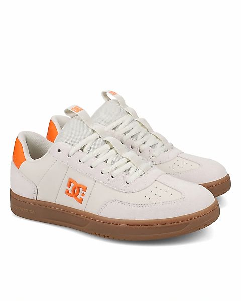 DC Shoes Sneaker "DC Astrix" günstig online kaufen