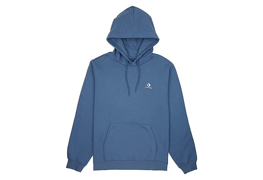 Converse Kapuzensweatshirt günstig online kaufen