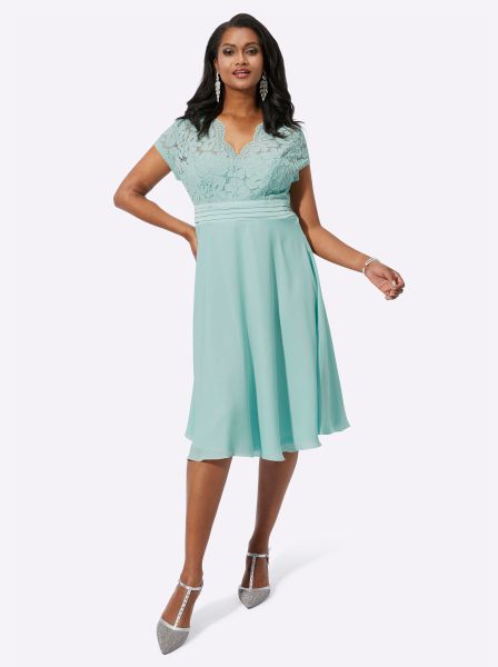 Witt Etuikleid Cocktailkleid günstig online kaufen