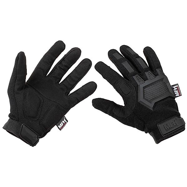 Max Fuchs AG Multisporthandschuhe MFH Professional günstig online kaufen