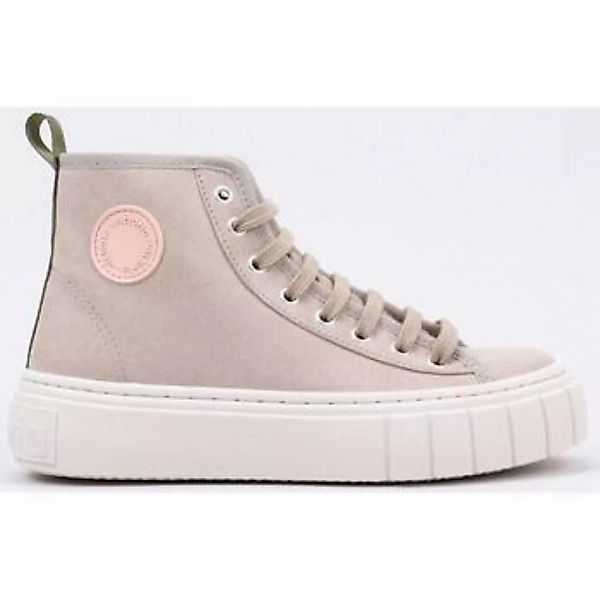 Victoria  Sneaker ABRIL BOTA ANTELINA günstig online kaufen