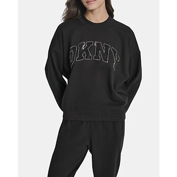 Dkny  Sweatshirt DP5T1462 günstig online kaufen