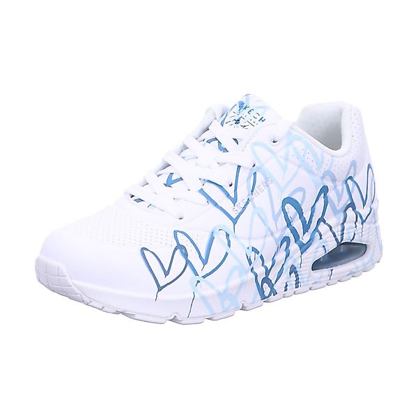 Skechers Sneaker günstig online kaufen