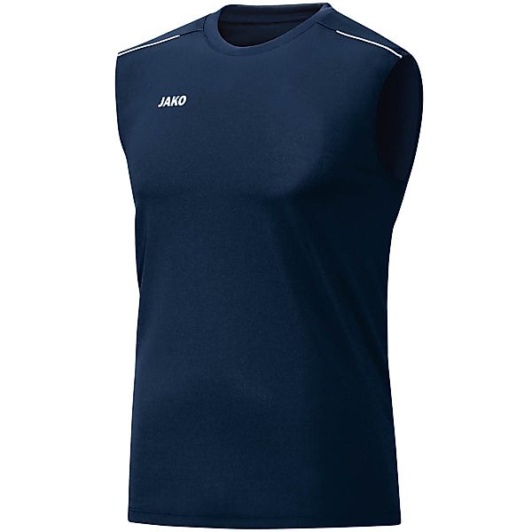 Jako Funktionsshirt 6050 Tanktop Classico günstig online kaufen