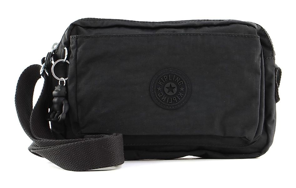 KIPLING Umhängetasche Basic günstig online kaufen