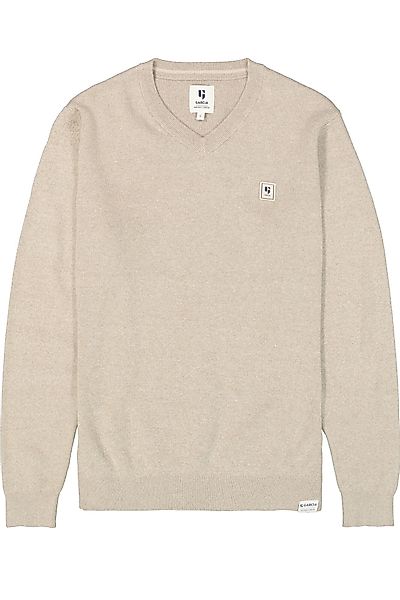 Garcia Strickpullover men`s pullover günstig online kaufen