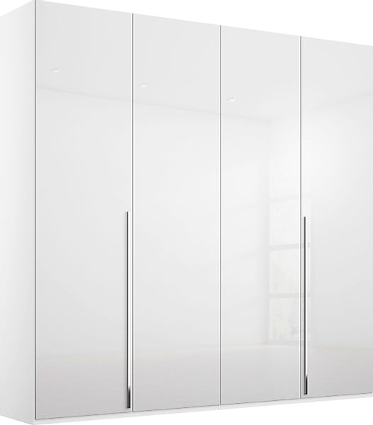 rauch Drehtürenschrank Kleiderschrank Schrank Garderobe Wäscheschrank günstig online kaufen