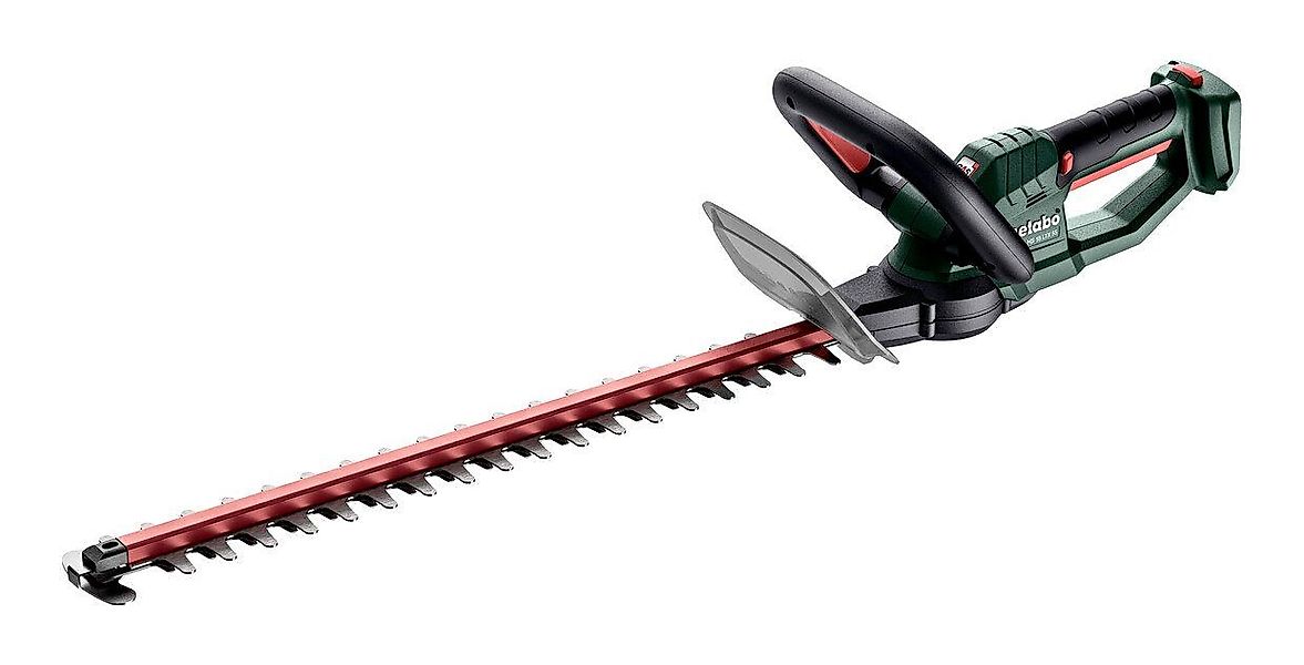 metabo Akku-Heckenschere HS 18 LTX 55, günstig online kaufen