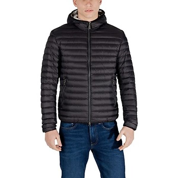 Colmar  Daunenjacken 1277R 8VX günstig online kaufen