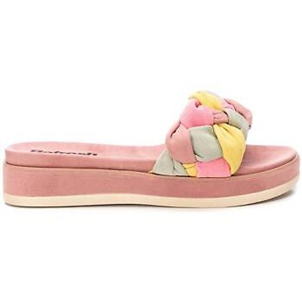 Refresh  Sandalen 17084104 günstig online kaufen