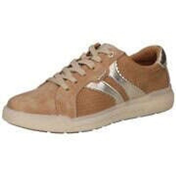 Relife Sneaker Damen beige günstig online kaufen