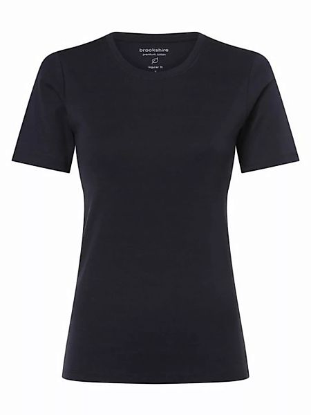 brookshire T-Shirt günstig online kaufen