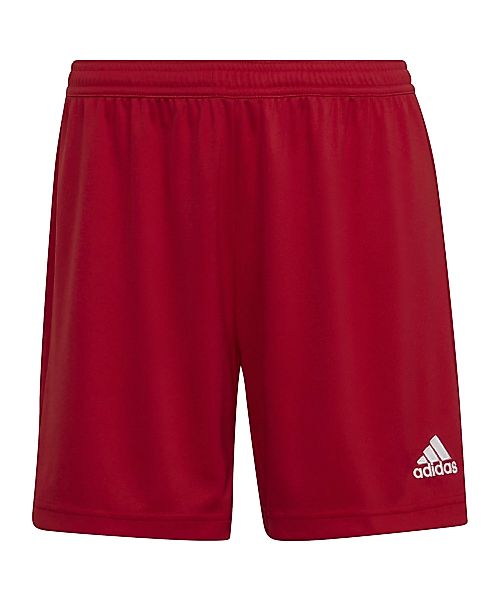 adidas Performance Sporthose adidas Performance Entrada günstig online kaufen