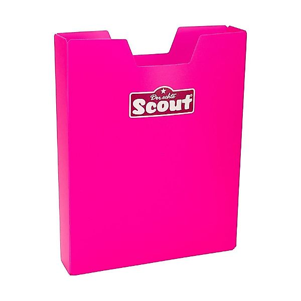 Scout Aufbewahrungsbox günstig online kaufen