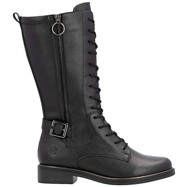Remonte  Stiefel Stiefel Stiefelette D8390-00 günstig online kaufen