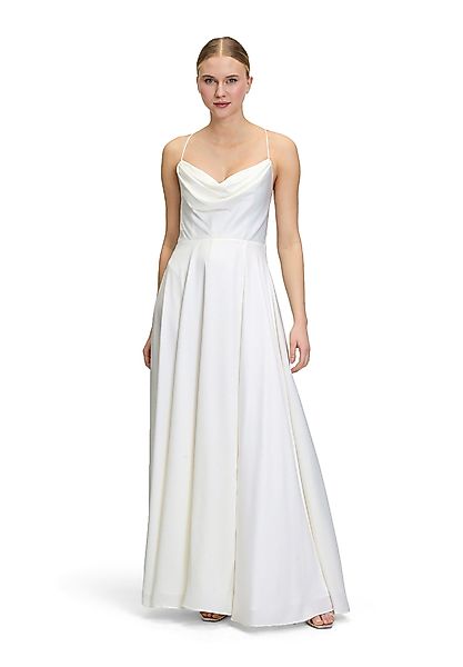 Vera Mont Abendkleid Vera Mont Abendkleid günstig online kaufen