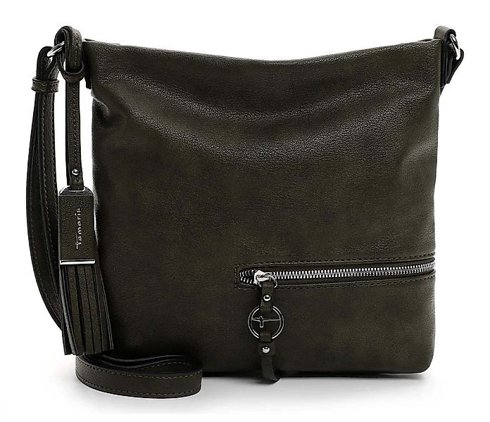 Tamaris Umhängetasche TAS Nele (1-tlg) günstig online kaufen