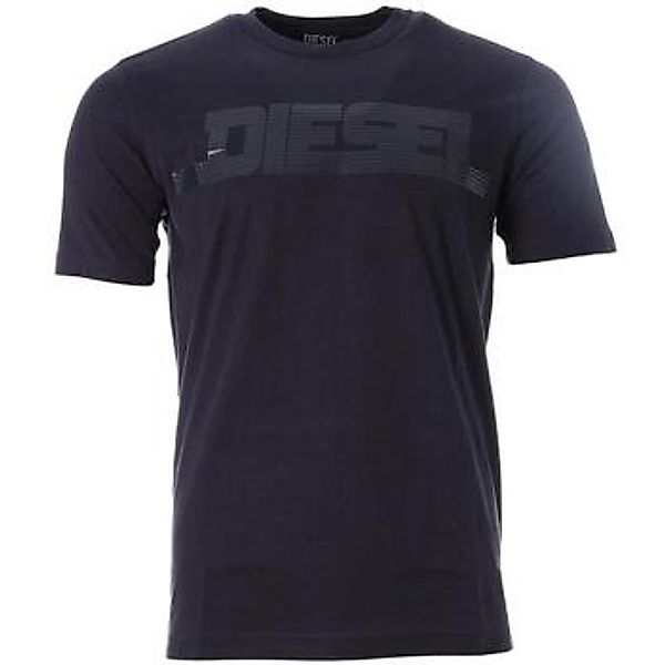 Diesel  T-Shirt A16861-RPATI-81E günstig online kaufen