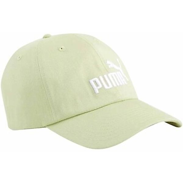 Puma  Schirmmütze Ess No.1 Bb günstig online kaufen