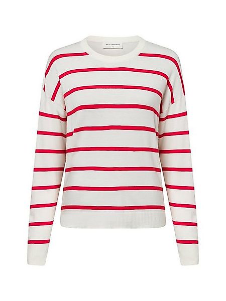 Moss Copenhagen Strickpullover Mschmaura Rachelle günstig online kaufen