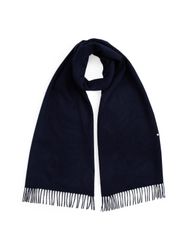 Tommy Hilfiger Schal TH FLAG CASHMERE, günstig online kaufen