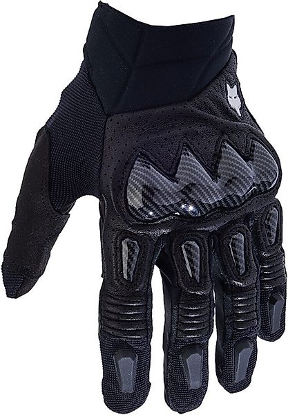 Fox Racing Motorradhandschuhe Bomber 2023 Motocross günstig online kaufen