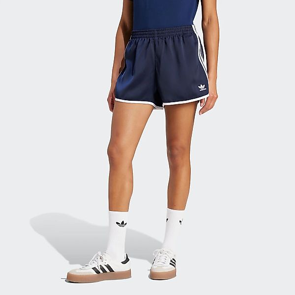 adidas Originals Shorts "3S SPRINTER" günstig online kaufen