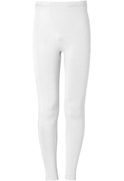 uhlsport Leggings Long Tights Performance Pro günstig online kaufen