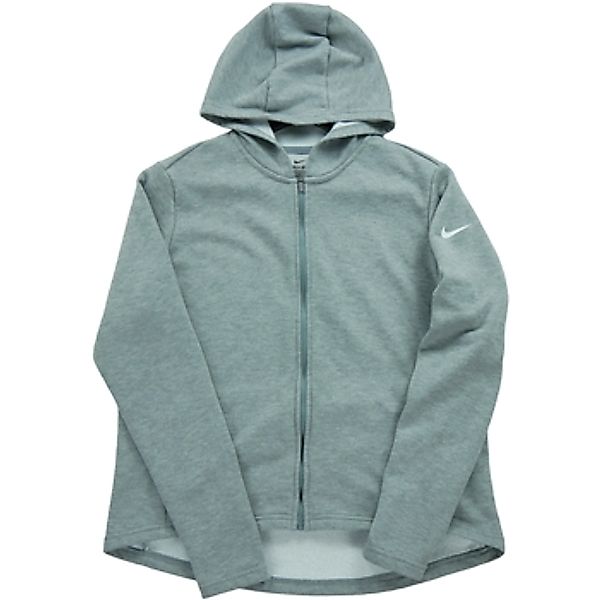 Nike  Sweatshirt 178118 günstig online kaufen