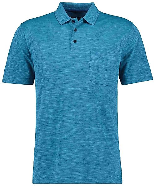 RAGMAN Poloshirt günstig online kaufen