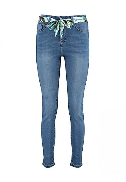 HaILY’S 5-Pocket-Jeans LG HW C JN günstig online kaufen