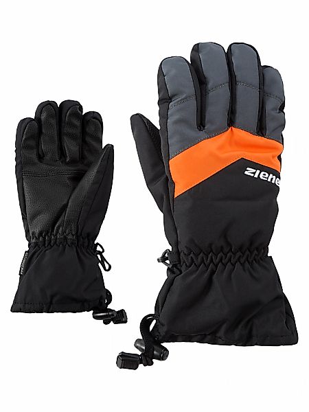 Ziener Skihandschuhe "LETT AS(R)" günstig online kaufen