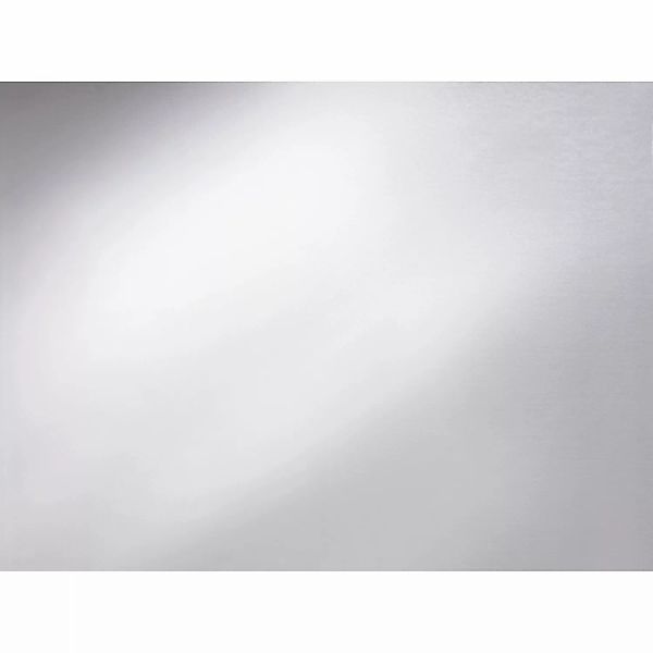 d-c-fix Klebefolie Opal 67,5 cm x 200 cm günstig online kaufen