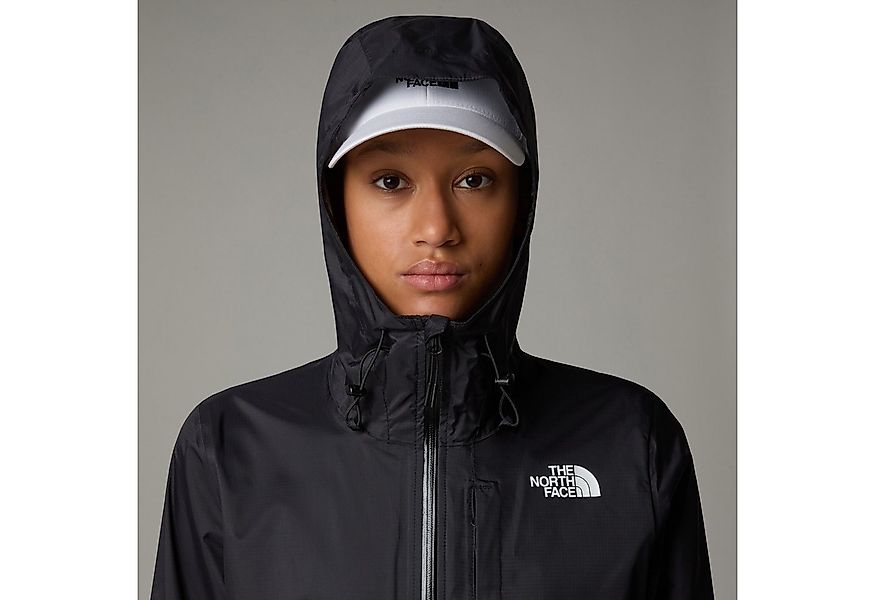 The North Face Regenjacke Alta Vista Jacke für Damen (1-St) Wasserdicht, at günstig online kaufen