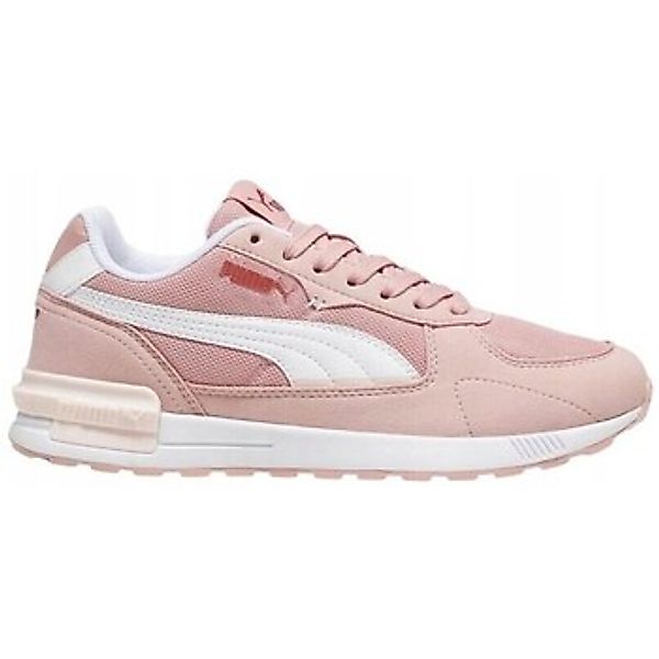 Puma  Sneaker Graviton günstig online kaufen