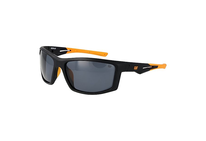CATERPILLAR Sonnenbrille CTS-8015 62104P günstig online kaufen