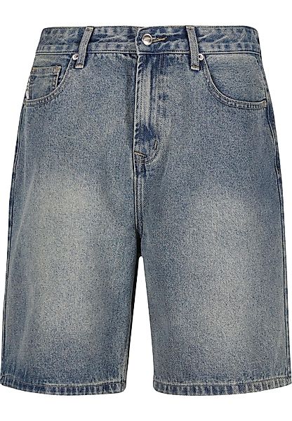 Another Cotton Lab Shorts "Another Cotton Lab ACL Jorts", (1 tlg.) günstig online kaufen