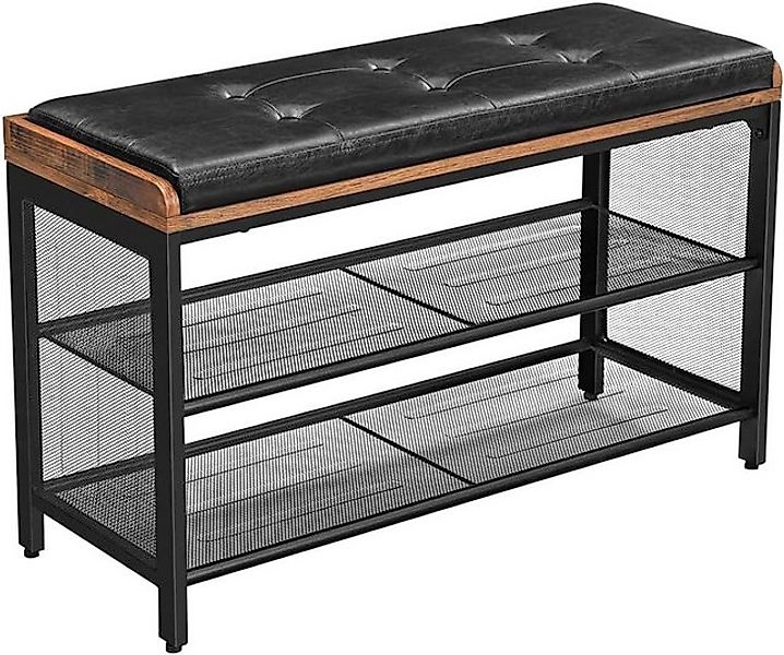 Best for Home Schuhschrank günstig online kaufen