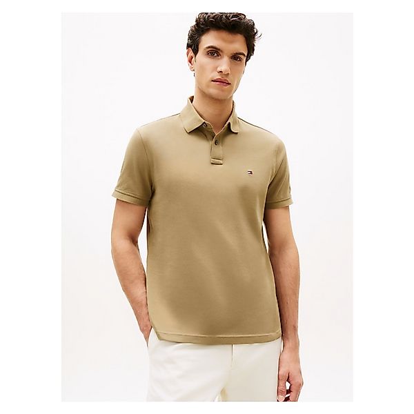 Tommy Hilfiger Herren Shirt Mw0mw17770 günstig online kaufen