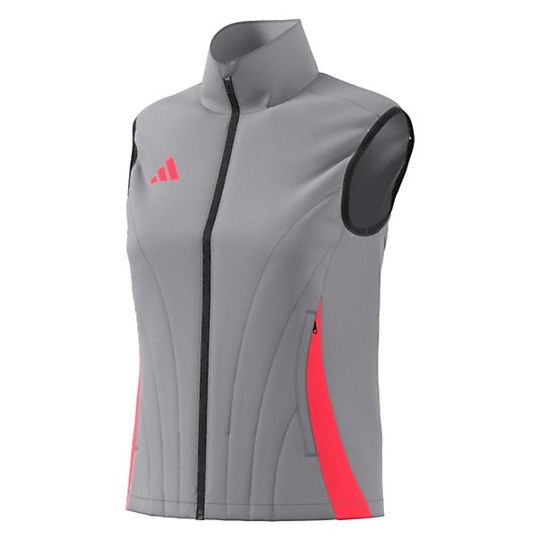 adidas Performance Funktionsweste adidas Damen Weste günstig online kaufen